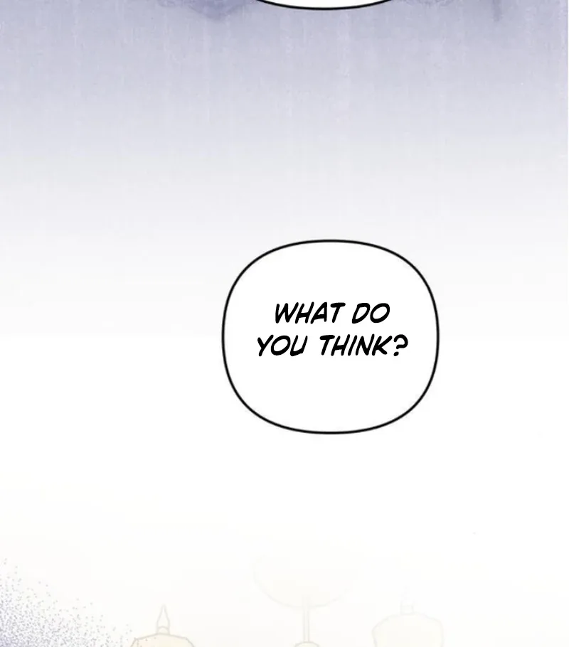 At the Place Where the Golden Rose Broke Chapter 14 page 95