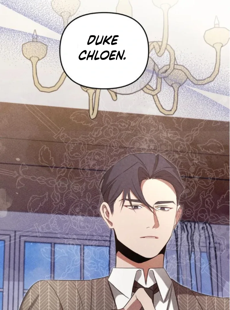At the Place Where the Golden Rose Broke Chapter 14 page 96
