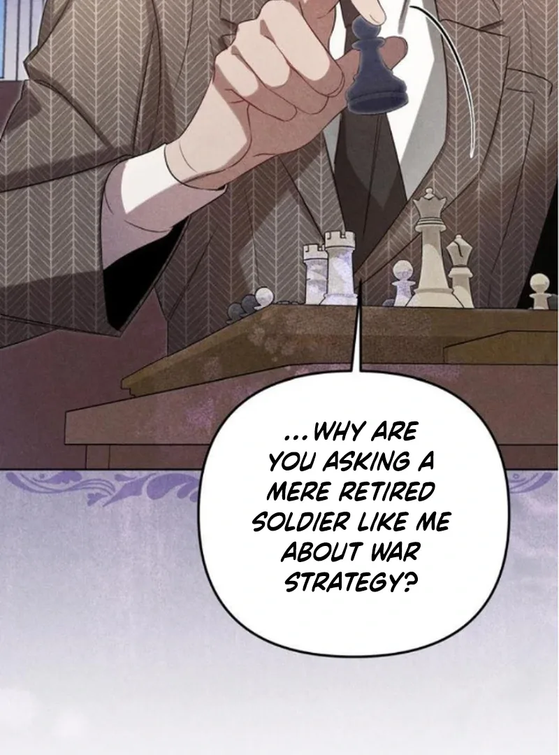 At the Place Where the Golden Rose Broke Chapter 14 page 97
