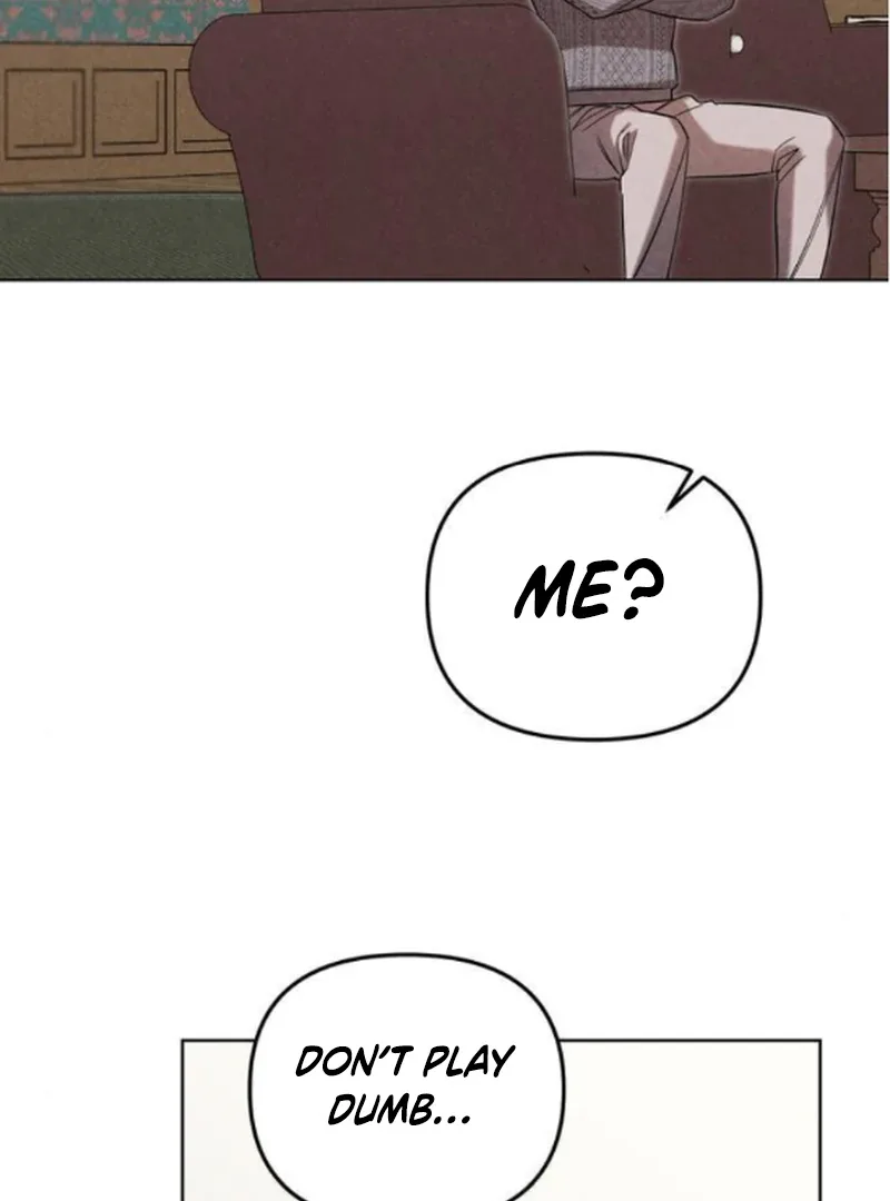 At the Place Where the Golden Rose Broke Chapter 14 page 99