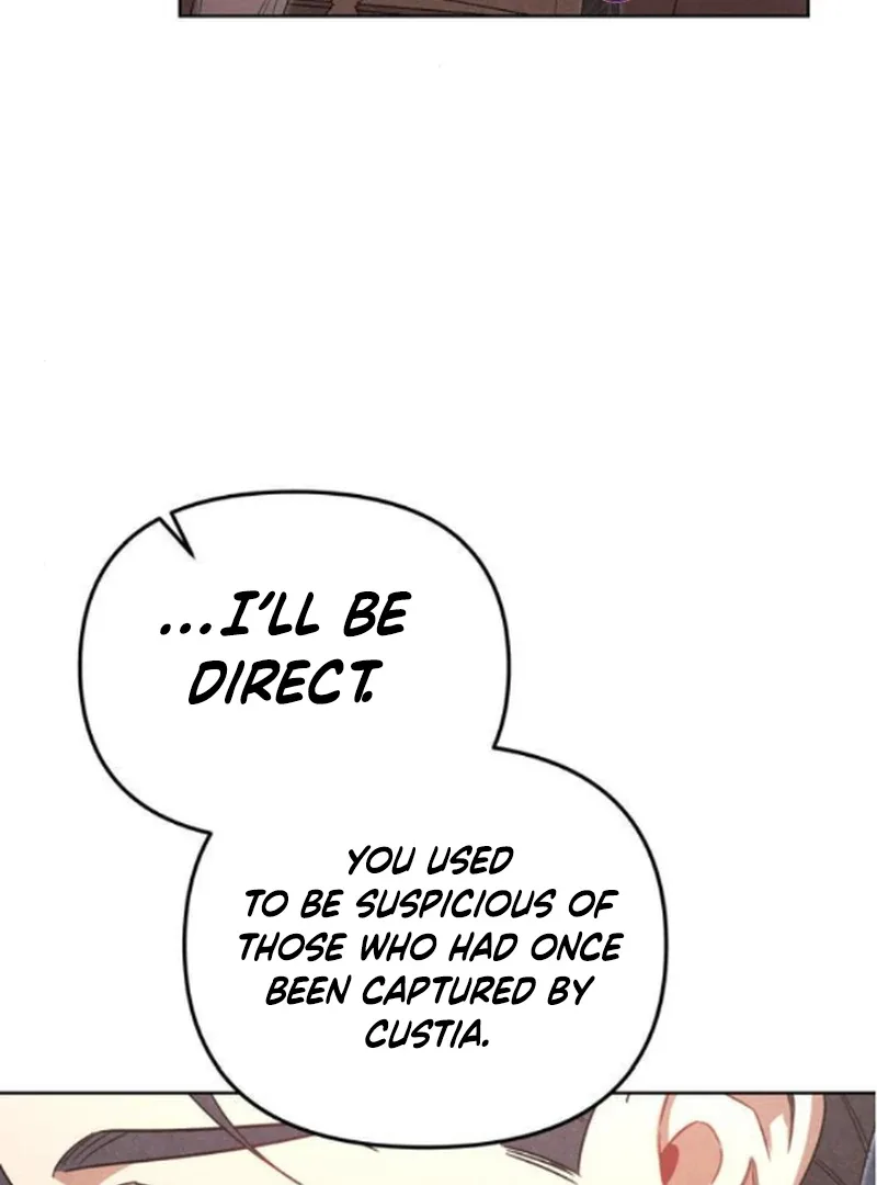At the Place Where the Golden Rose Broke Chapter 14 page 101
