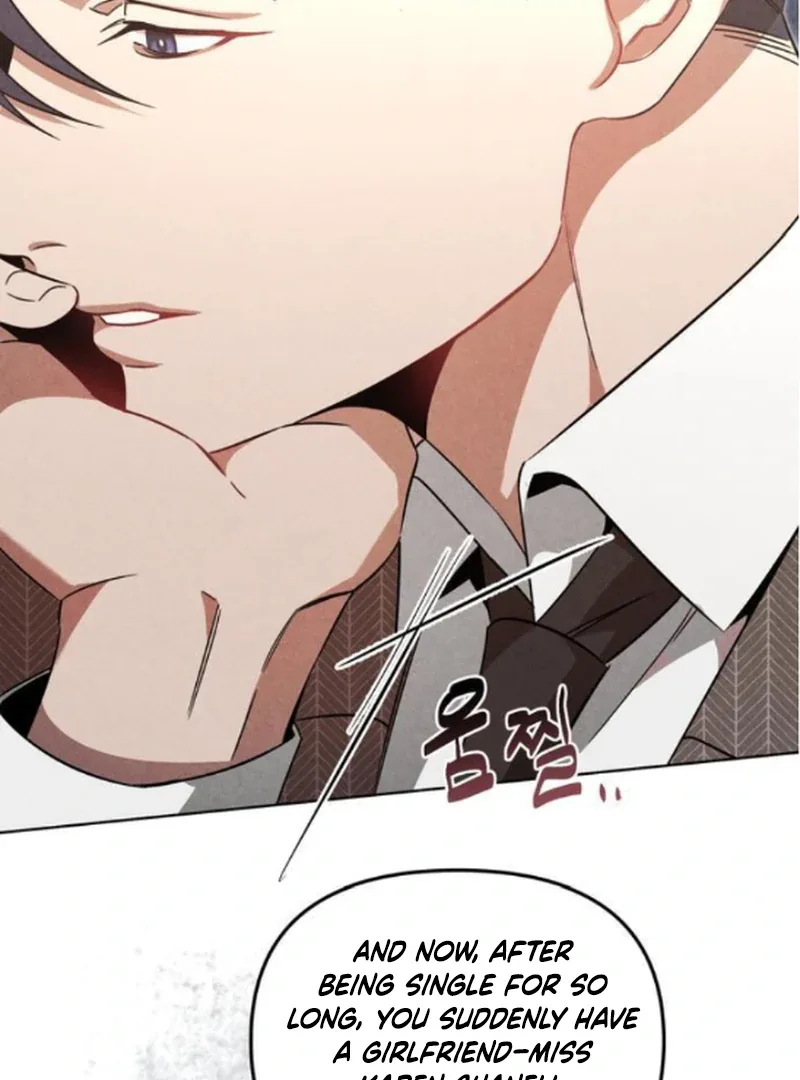 At the Place Where the Golden Rose Broke Chapter 14 page 102