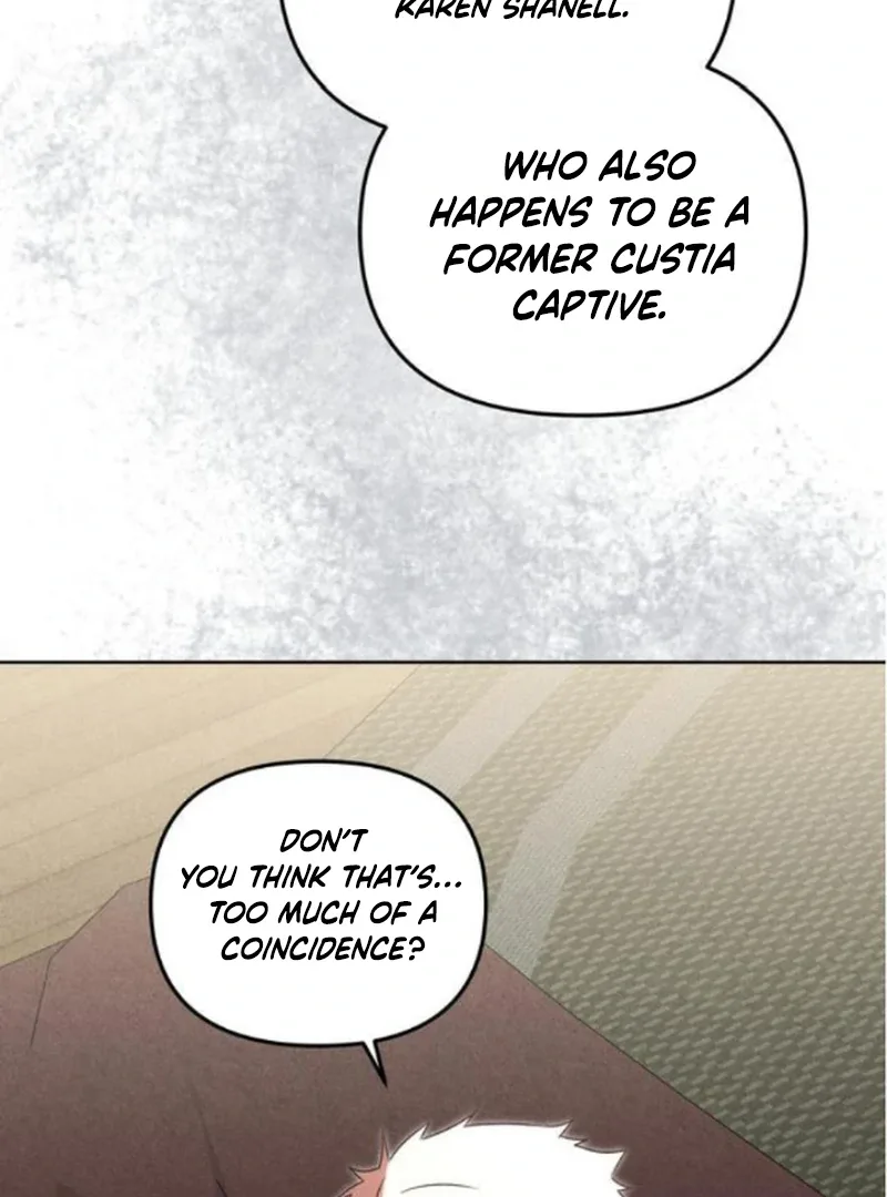 At the Place Where the Golden Rose Broke Chapter 14 page 103
