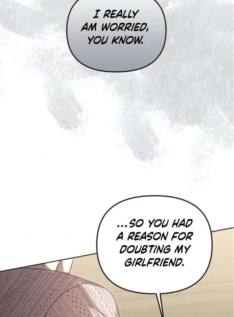 At the Place Where the Golden Rose Broke Chapter 14 page 105
