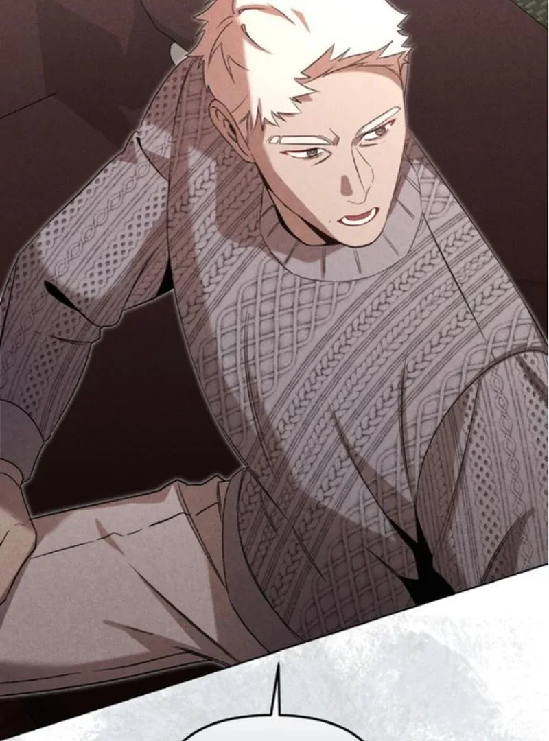 At the Place Where the Golden Rose Broke Chapter 14 page 104