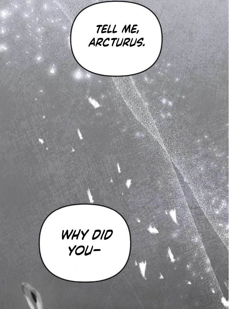 At the Place Where the Golden Rose Broke Chapter 14 page 108