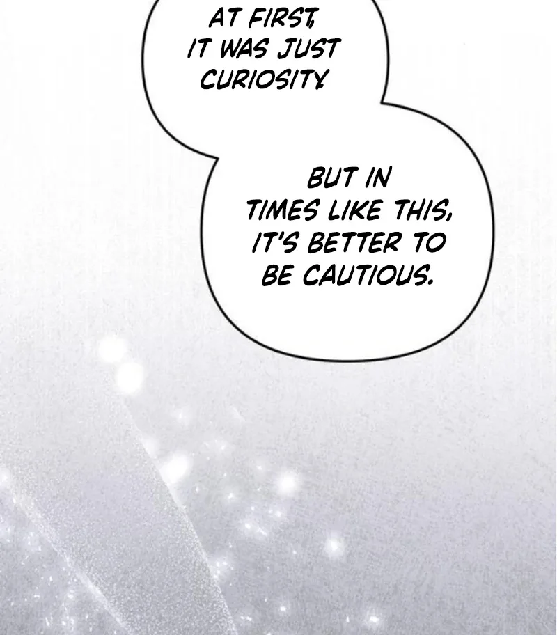 At the Place Where the Golden Rose Broke Chapter 14 page 107