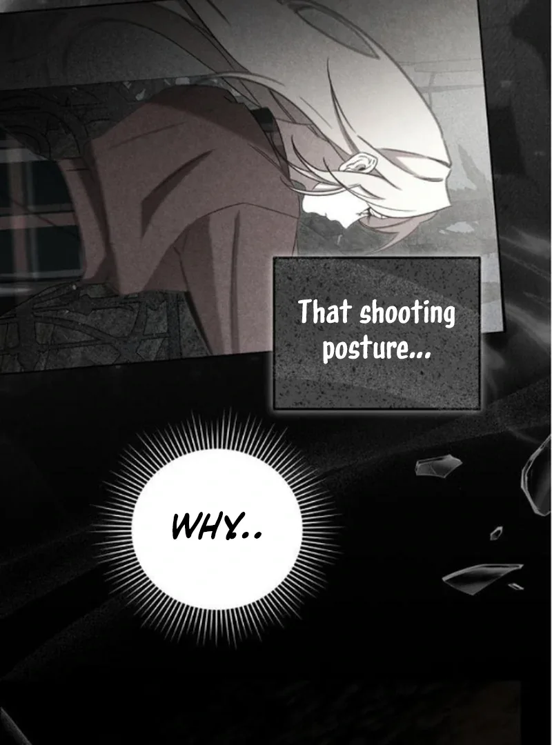 At the Place Where the Golden Rose Broke Chapter 14 page 113