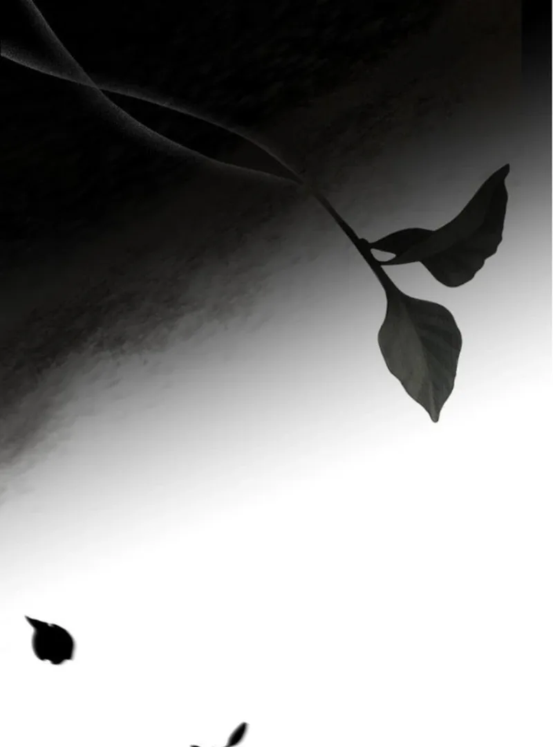 At the Place Where the Golden Rose Broke Chapter 14 page 114