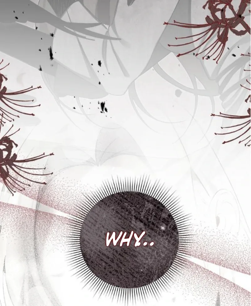 At the Place Where the Golden Rose Broke Chapter 14 page 118