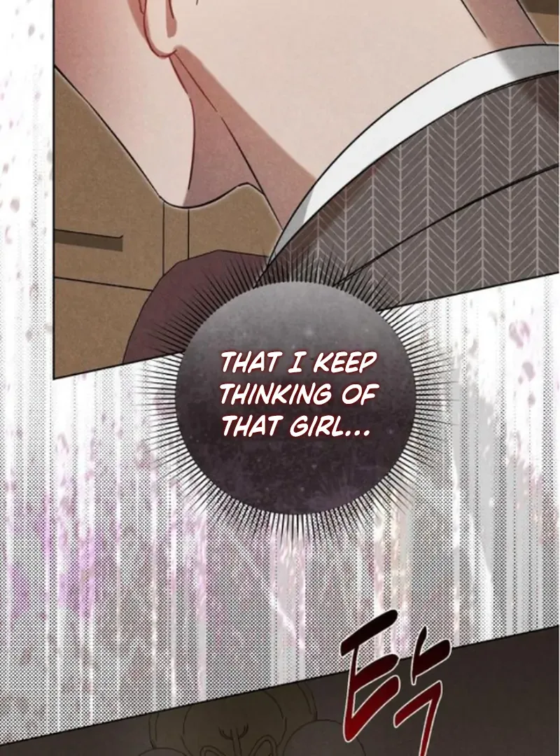 At the Place Where the Golden Rose Broke Chapter 14 page 120