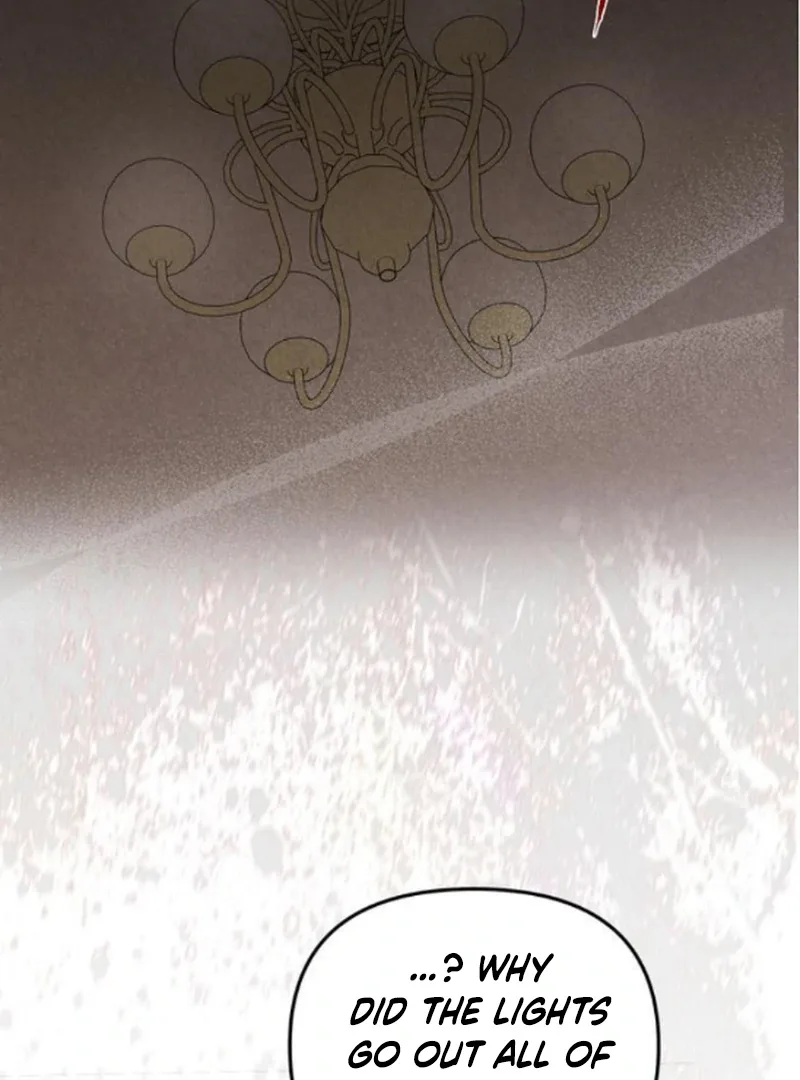 At the Place Where the Golden Rose Broke Chapter 14 page 121