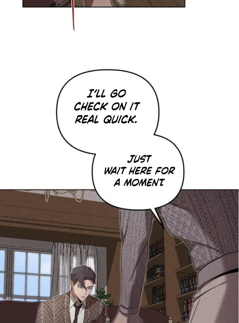 At the Place Where the Golden Rose Broke Chapter 14 page 123