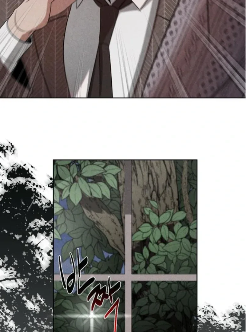 At the Place Where the Golden Rose Broke Chapter 14 page 126