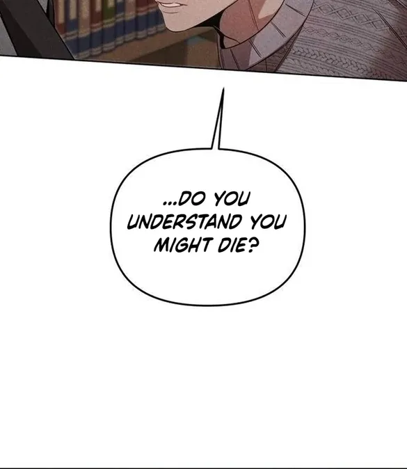 At the Place Where the Golden Rose Broke Chapter 15 page 11