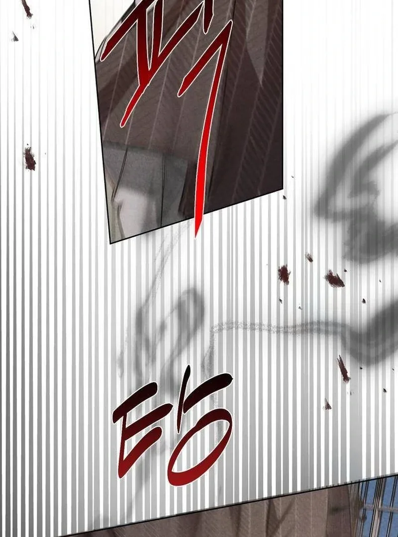 At the Place Where the Golden Rose Broke Chapter 15 page 19