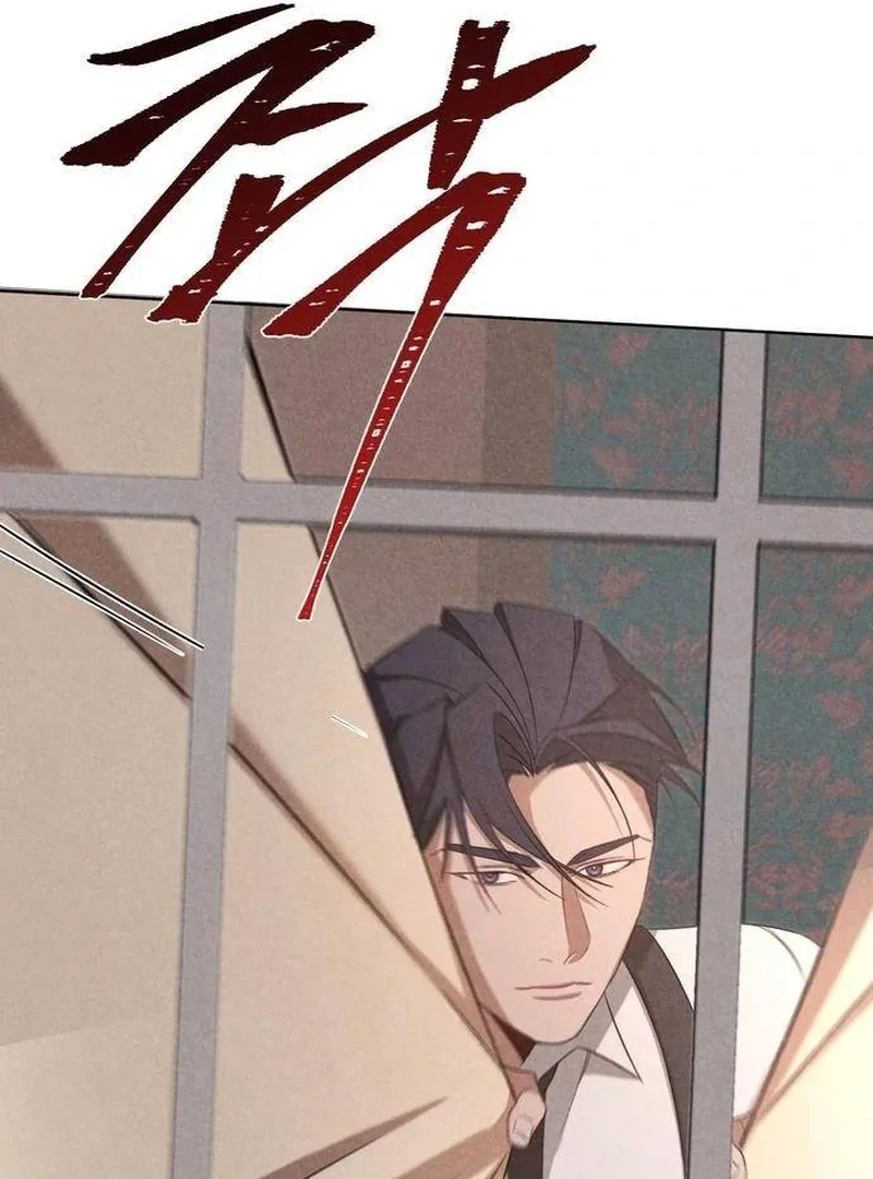 At the Place Where the Golden Rose Broke Chapter 15 page 23