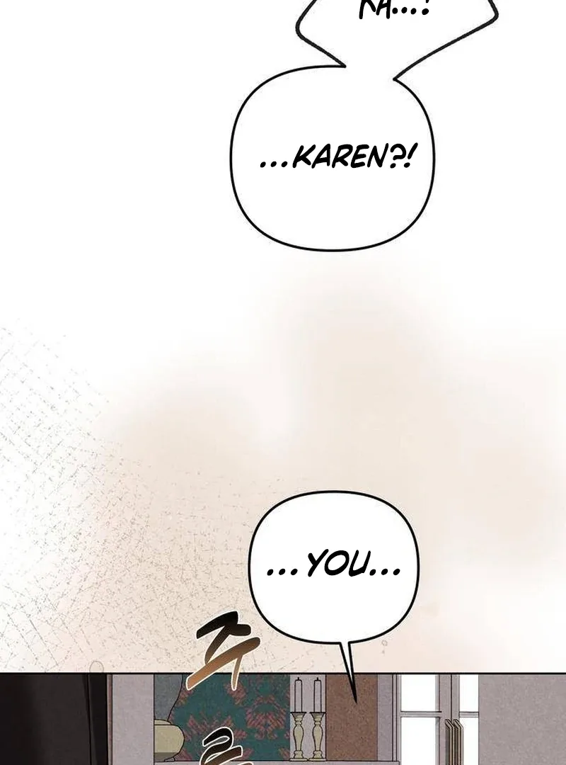 At the Place Where the Golden Rose Broke Chapter 15 page 40