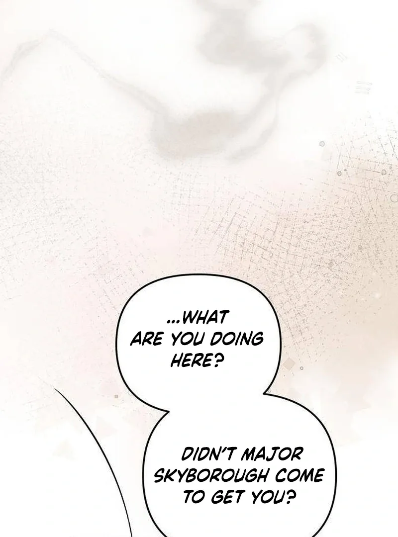 At the Place Where the Golden Rose Broke Chapter 15 page 42