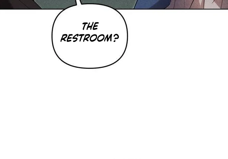 At the Place Where the Golden Rose Broke Chapter 15 page 46