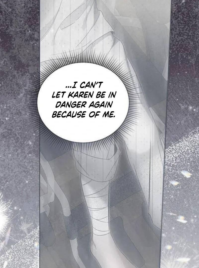 At the Place Where the Golden Rose Broke Chapter 15 page 49