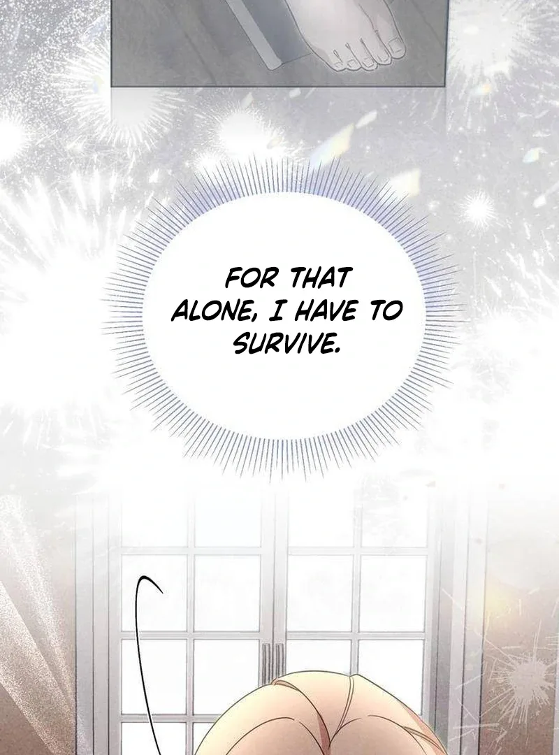 At the Place Where the Golden Rose Broke Chapter 15 page 50
