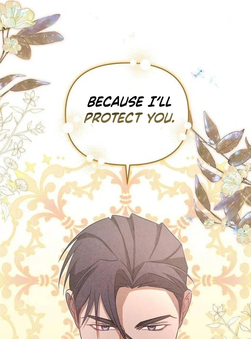 At the Place Where the Golden Rose Broke Chapter 15 page 56