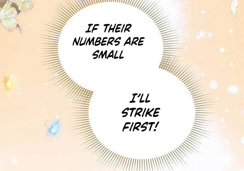 At the Place Where the Golden Rose Broke Chapter 15 page 58