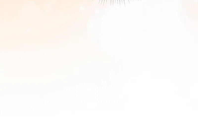At the Place Where the Golden Rose Broke Chapter 15 page 59