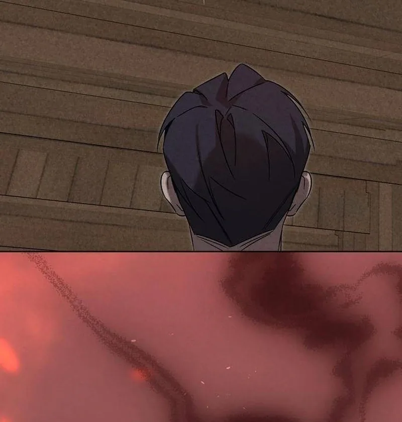 At the Place Where the Golden Rose Broke Chapter 15 page 69