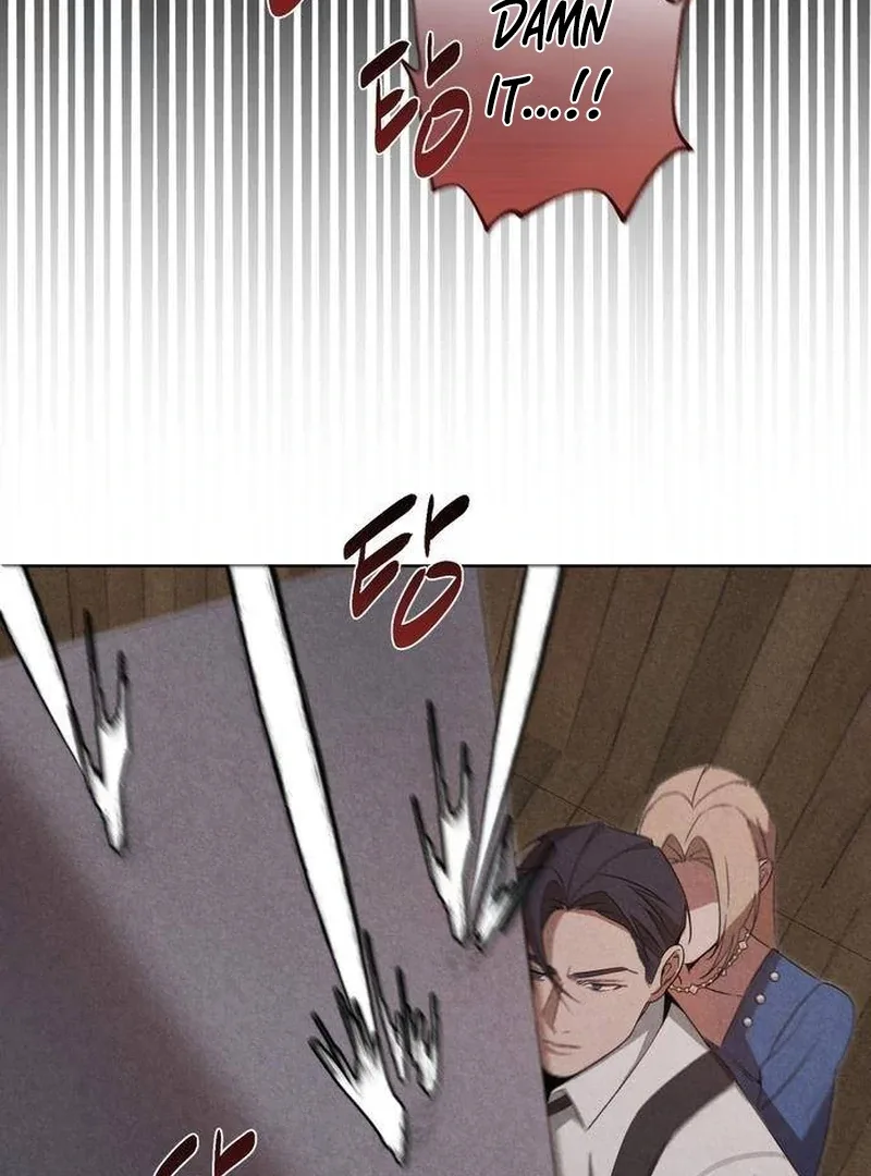 At the Place Where the Golden Rose Broke Chapter 15 page 74