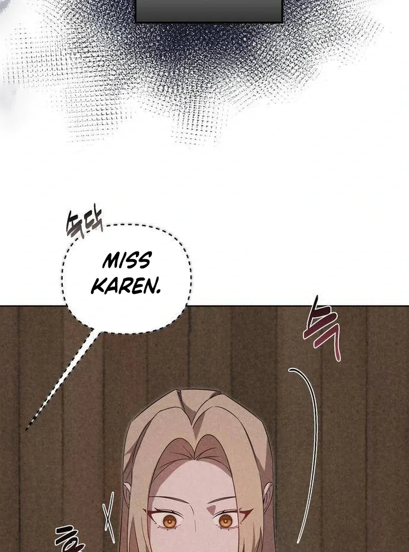 At the Place Where the Golden Rose Broke Chapter 15 page 76