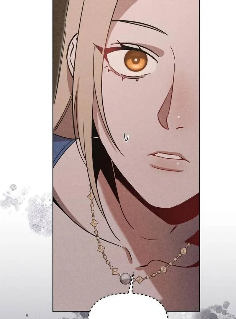 At the Place Where the Golden Rose Broke Chapter 15 page 79