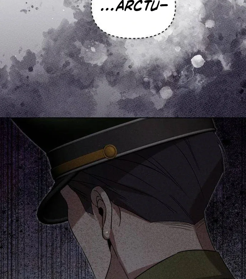 At the Place Where the Golden Rose Broke Chapter 15 page 80