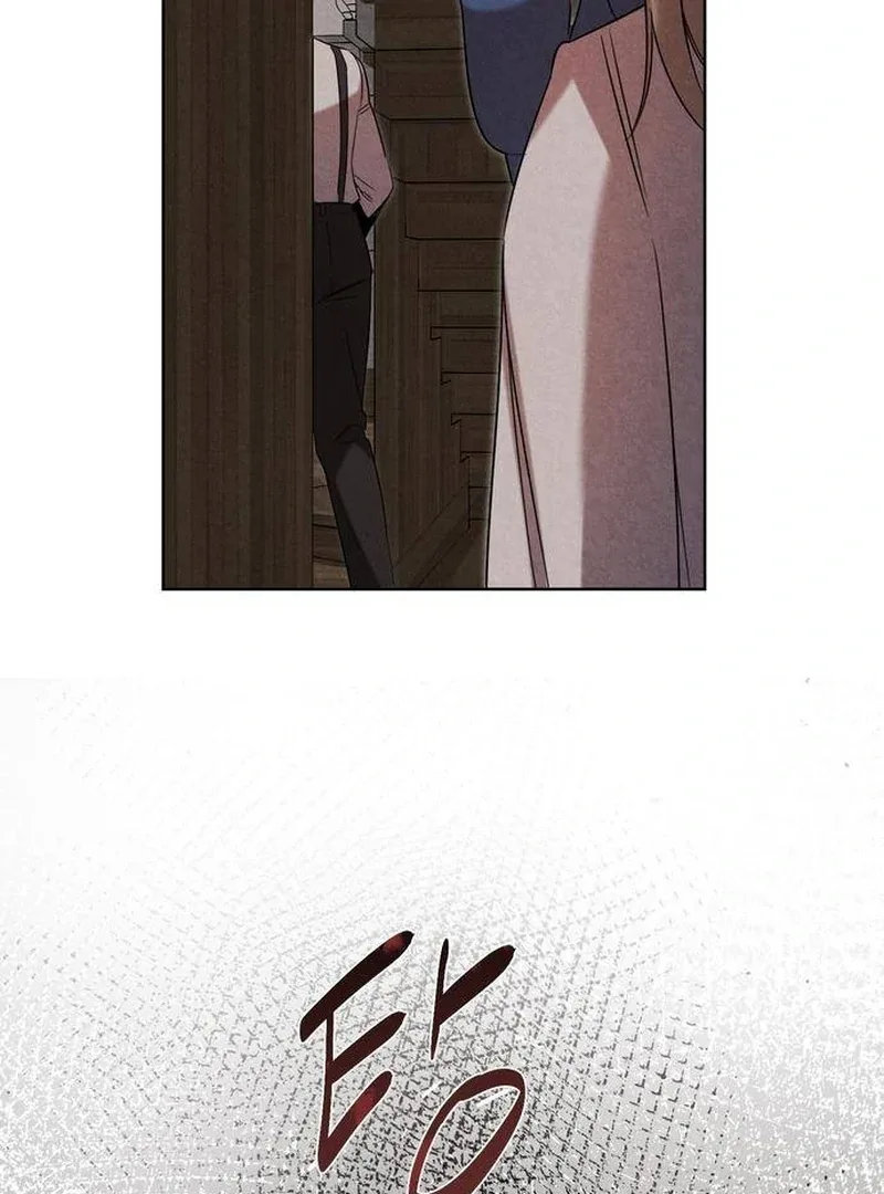 At the Place Where the Golden Rose Broke Chapter 15 page 83