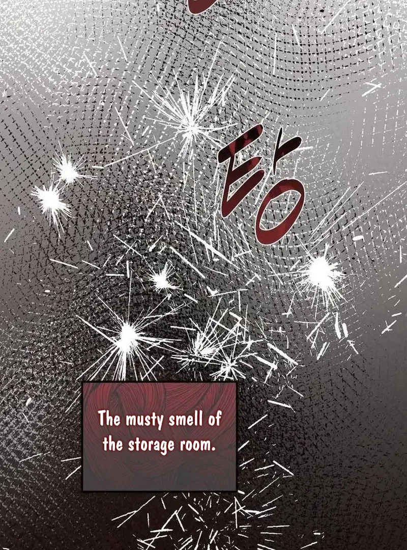 At the Place Where the Golden Rose Broke Chapter 15 page 84