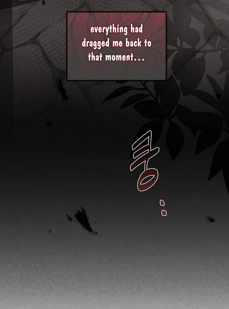 At the Place Where the Golden Rose Broke Chapter 15 page 87