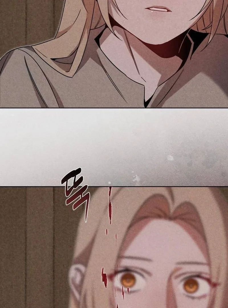 At the Place Where the Golden Rose Broke Chapter 15 page 89