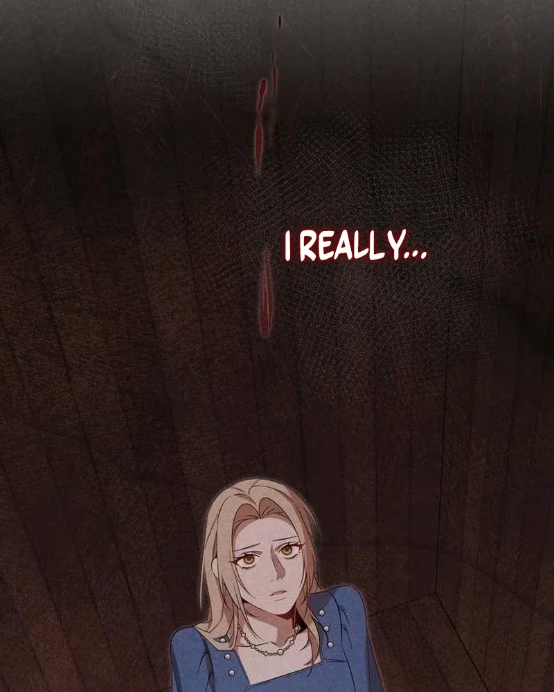 At the Place Where the Golden Rose Broke Chapter 15 page 92