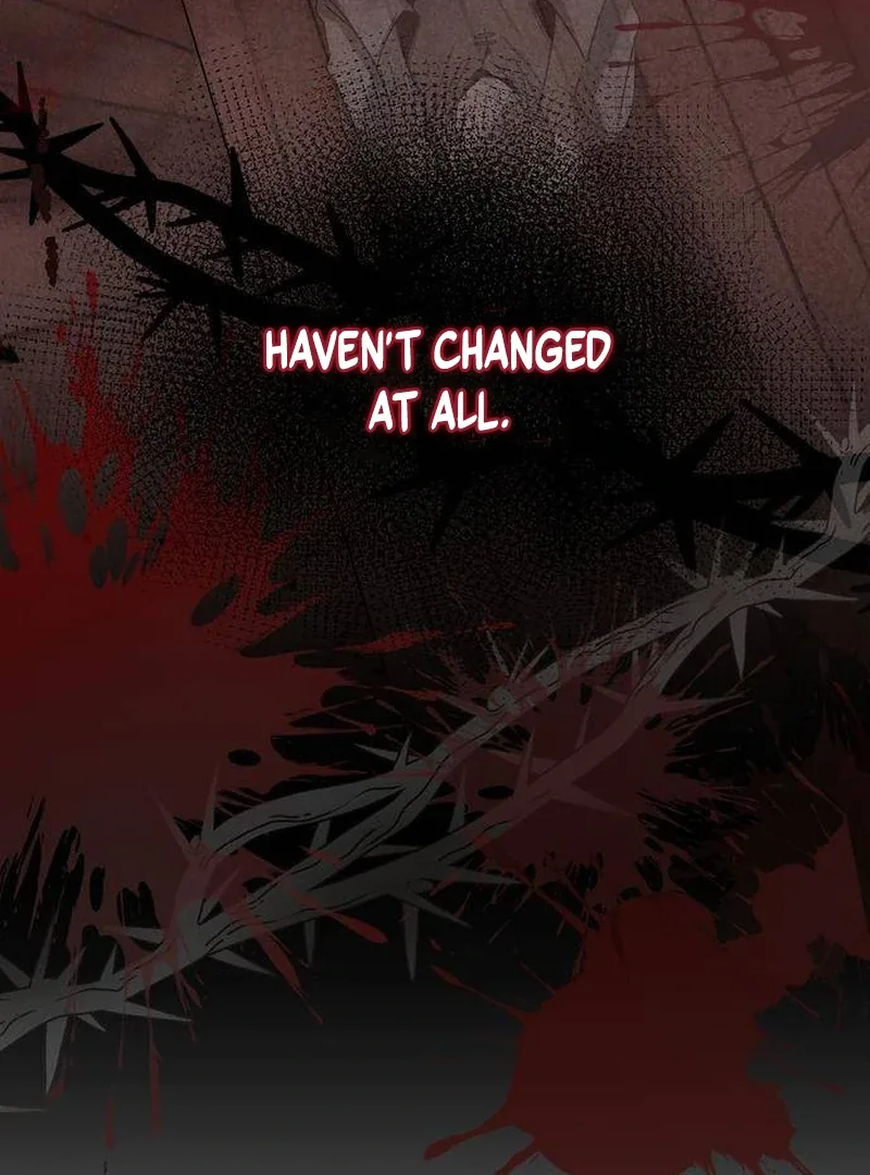 At the Place Where the Golden Rose Broke Chapter 15 page 94