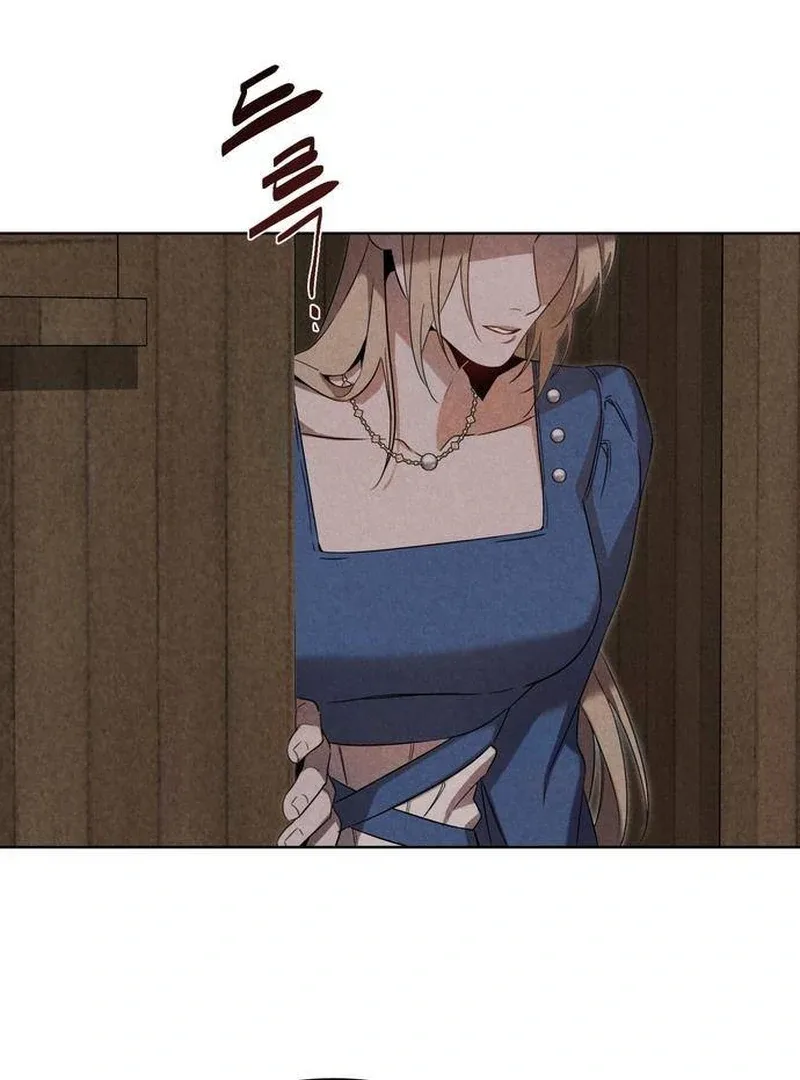 At the Place Where the Golden Rose Broke Chapter 15 page 96