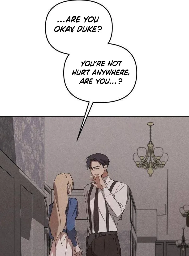 At the Place Where the Golden Rose Broke Chapter 15 page 97