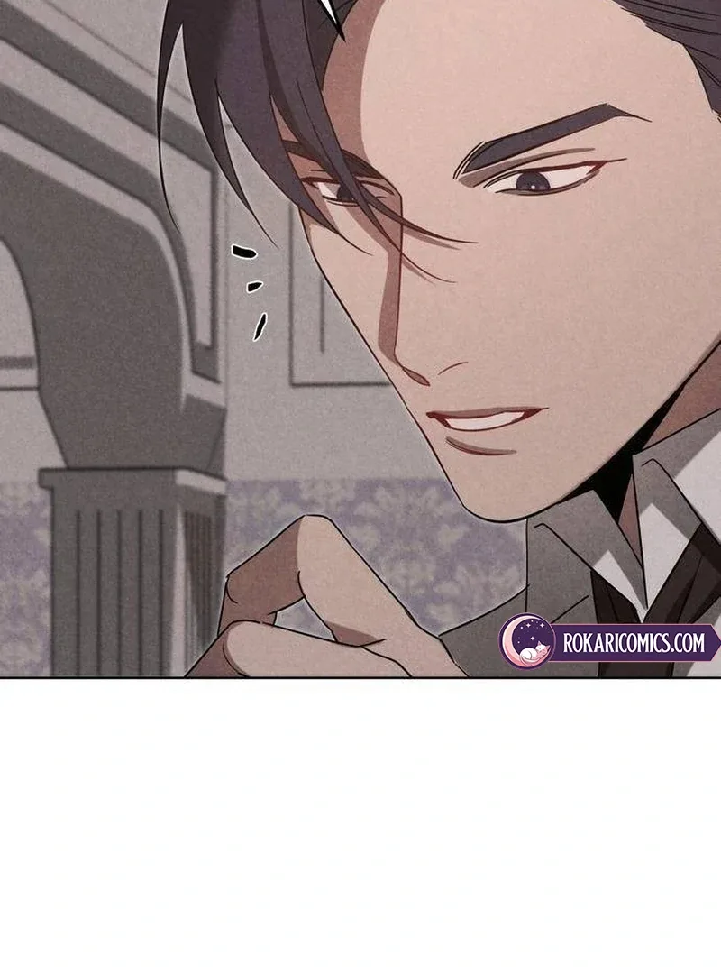 At the Place Where the Golden Rose Broke Chapter 15 page 100