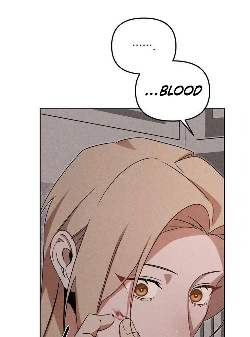 At the Place Where the Golden Rose Broke Chapter 15 page 101