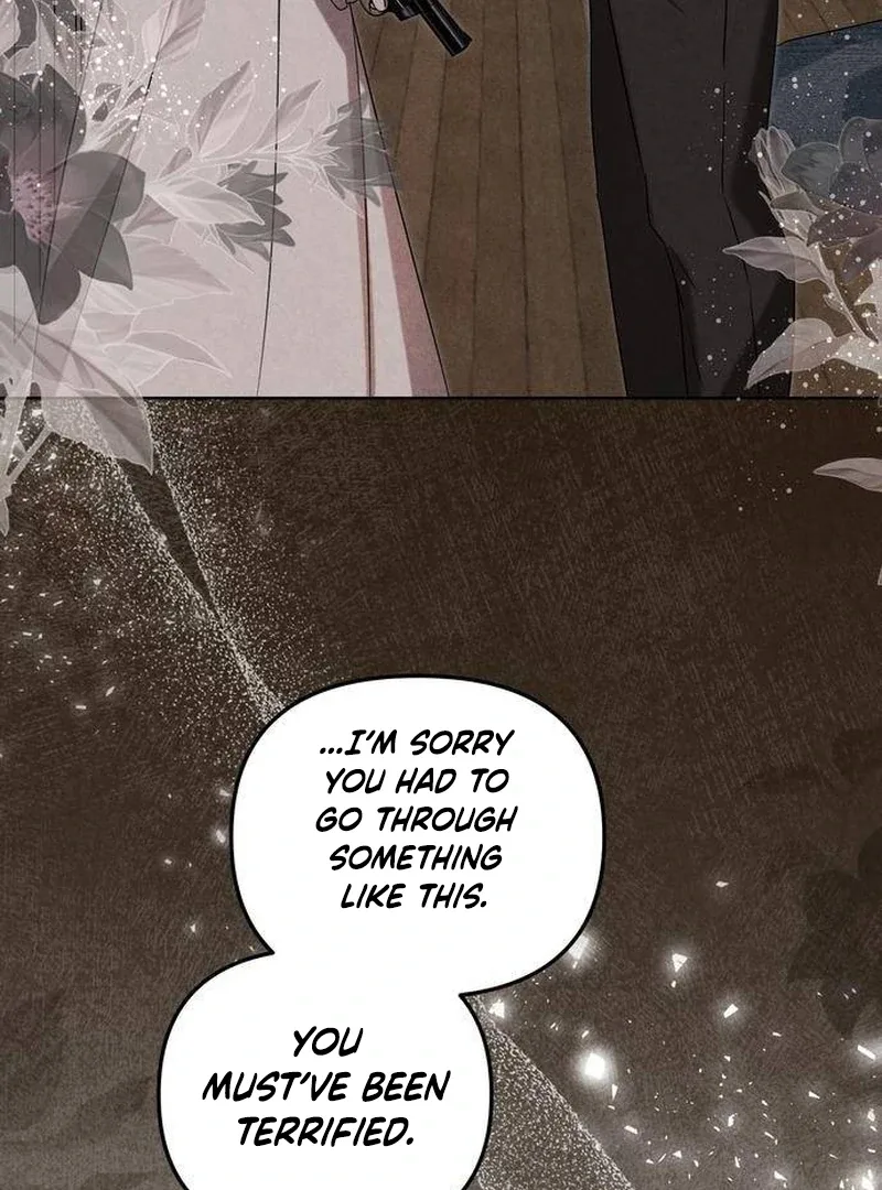 At the Place Where the Golden Rose Broke Chapter 15 page 104
