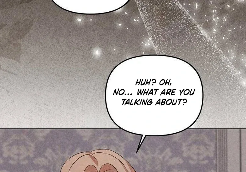 At the Place Where the Golden Rose Broke Chapter 15 page 105