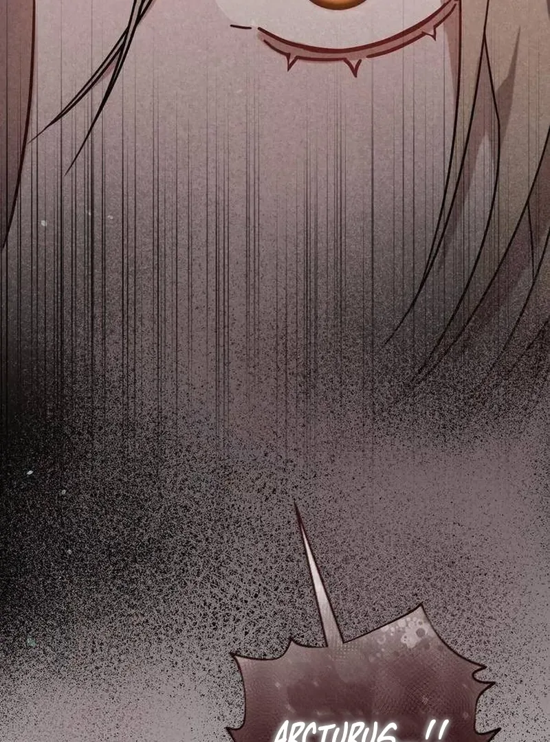 At the Place Where the Golden Rose Broke Chapter 15 page 114