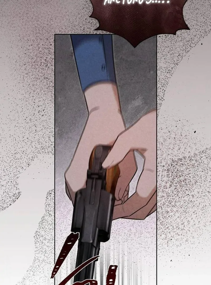 At the Place Where the Golden Rose Broke Chapter 15 page 115