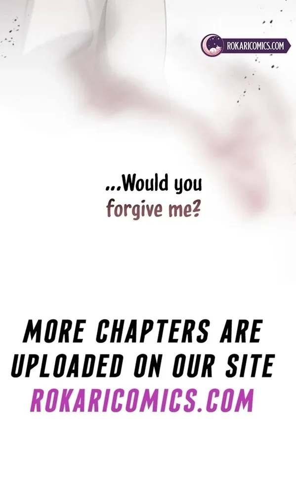 At the Place Where the Golden Rose Broke Chapter 15 page 121