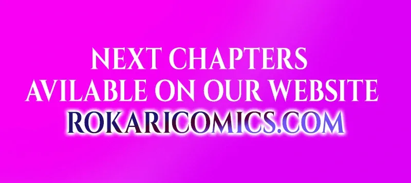 At the Place Where the Golden Rose Broke Chapter 15 page 123